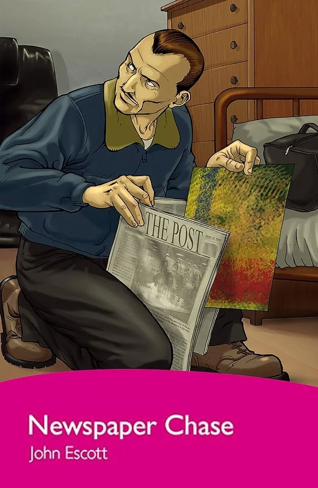 English Adventure 追跡、の冒険 English Adventure 追跡、の冒険 Yahoo!オークション